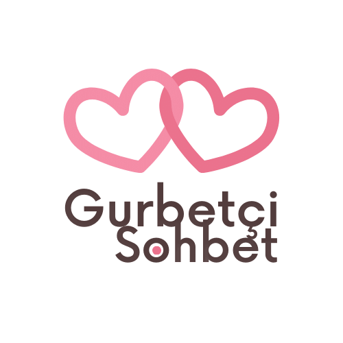 Gurbetçi chat sohbet odaları, Avrupa sohbet siteleri