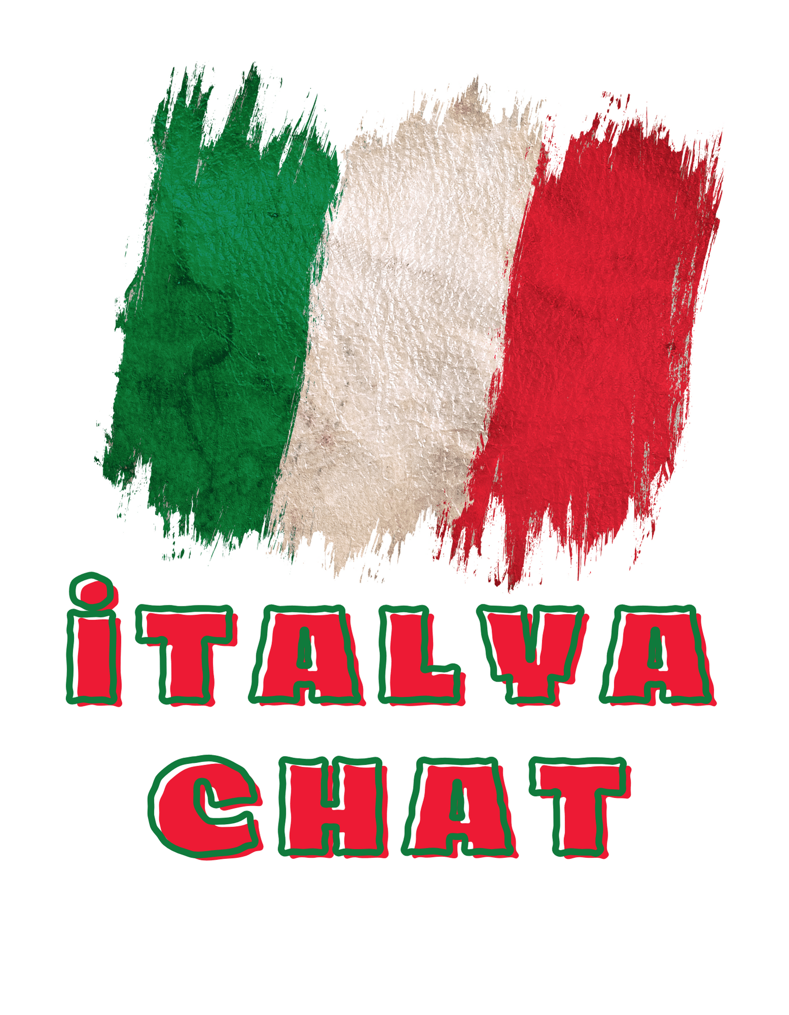 İtalya Chat Sohbet